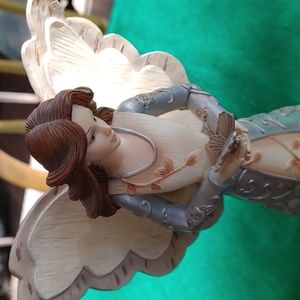 "Friends are a Lifelong Treasure"